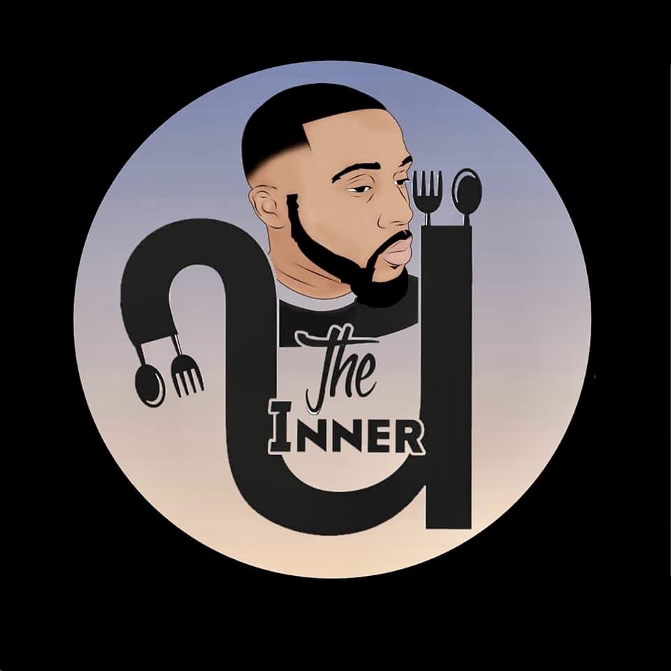 The Inner U food truck profile image