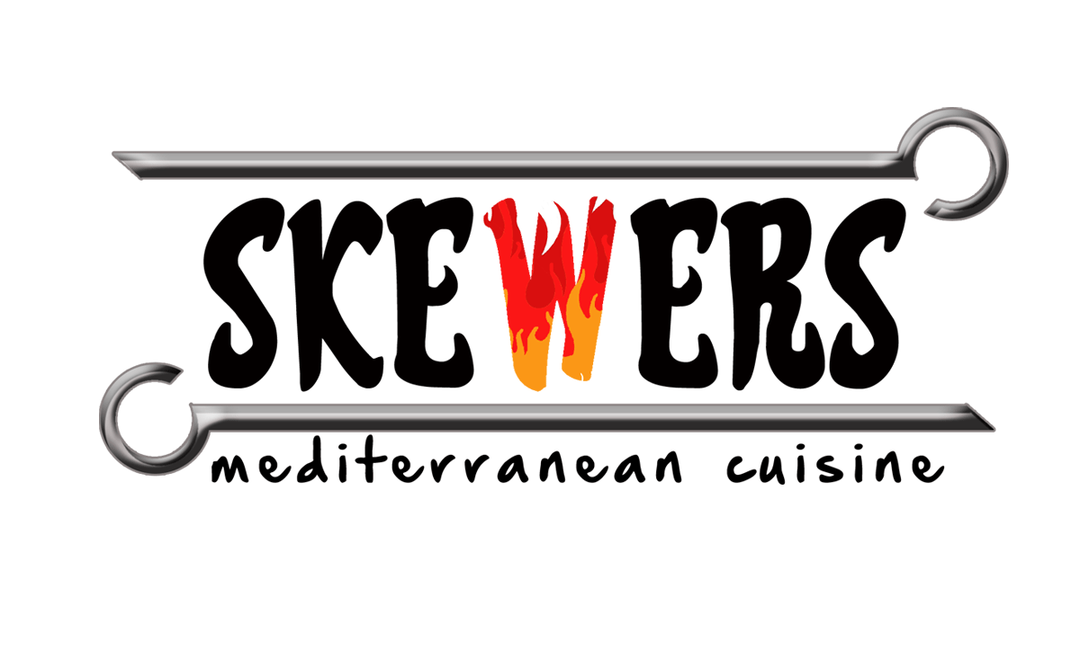 Skewers Food Truck food truck profile image