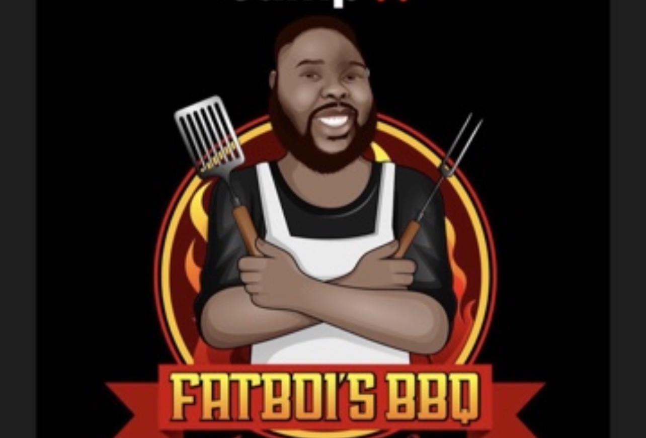 FATBOI’S BBQ food truck profile image