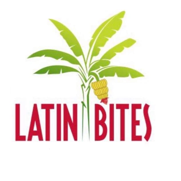 Latin Bites #2 food truck profile image