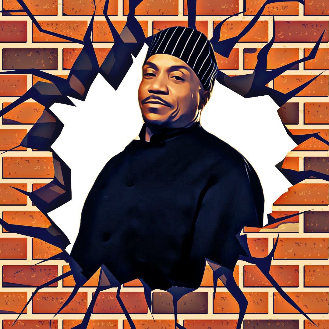 ShepKitchen food truck profile image