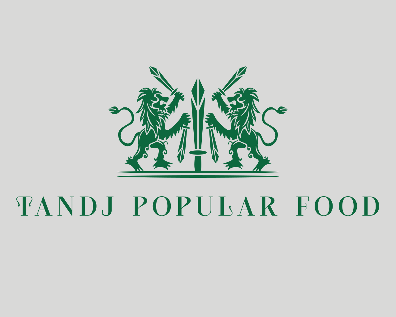 TandJ popular food food truck profile image