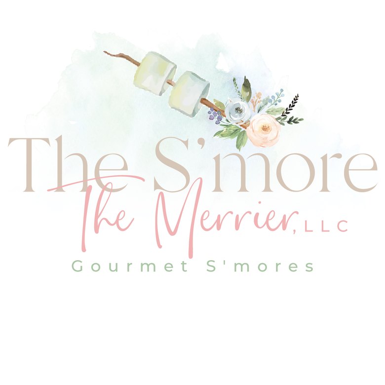 The Smore, The Merrier LLC food truck profile image