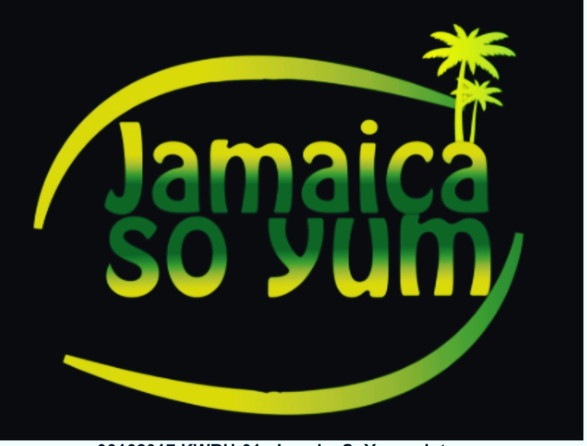 jamaica so yum food truck profile image