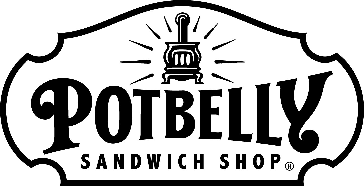 Potbelly Sandwich Shop #547 Olive Branch food truck profile image