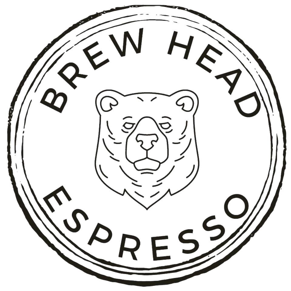 Brew Head Espresso food truck profile image