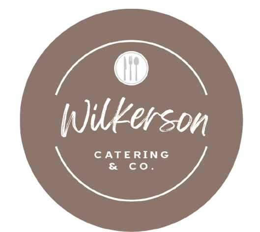 Wilkerson Catering & Co. food truck profile image