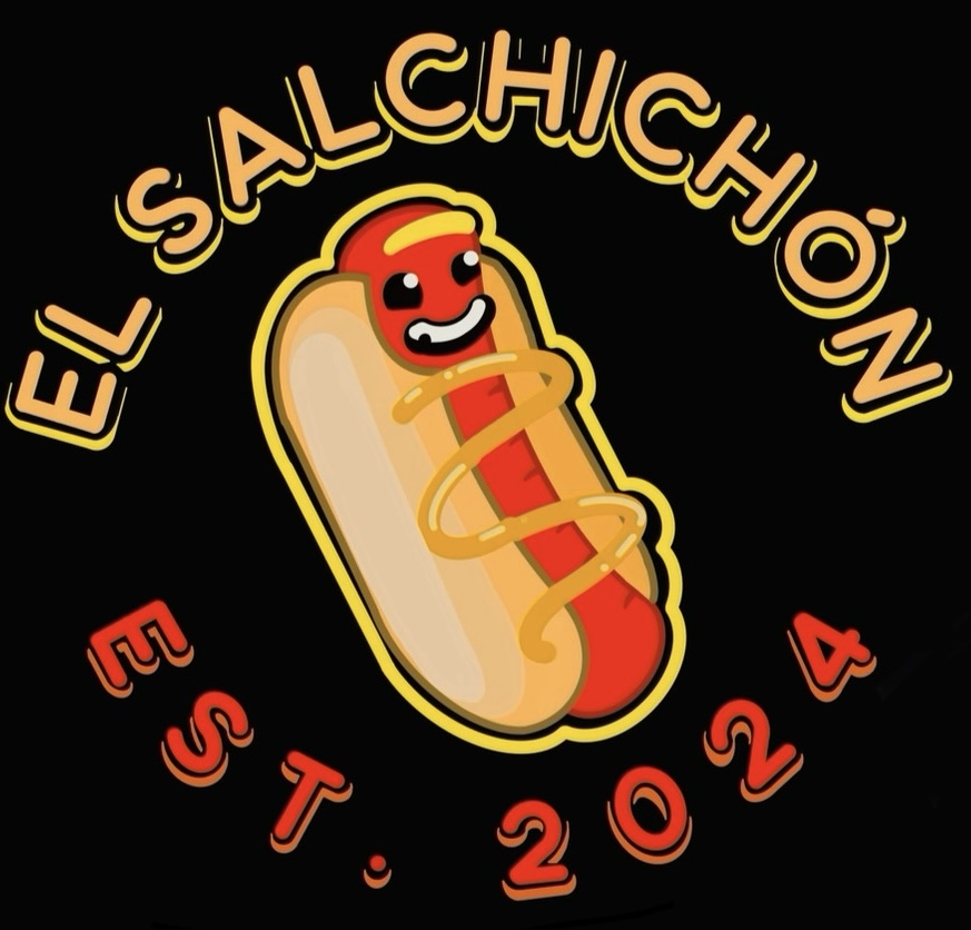 El Salchichón food truck profile image
