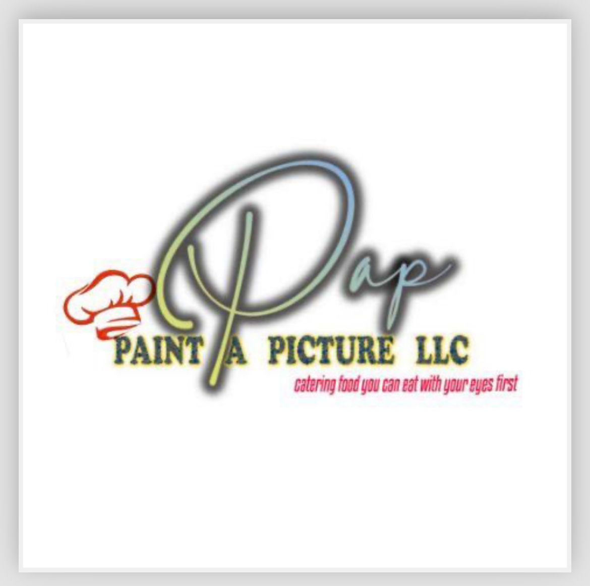 P.a.p llc food truck profile image