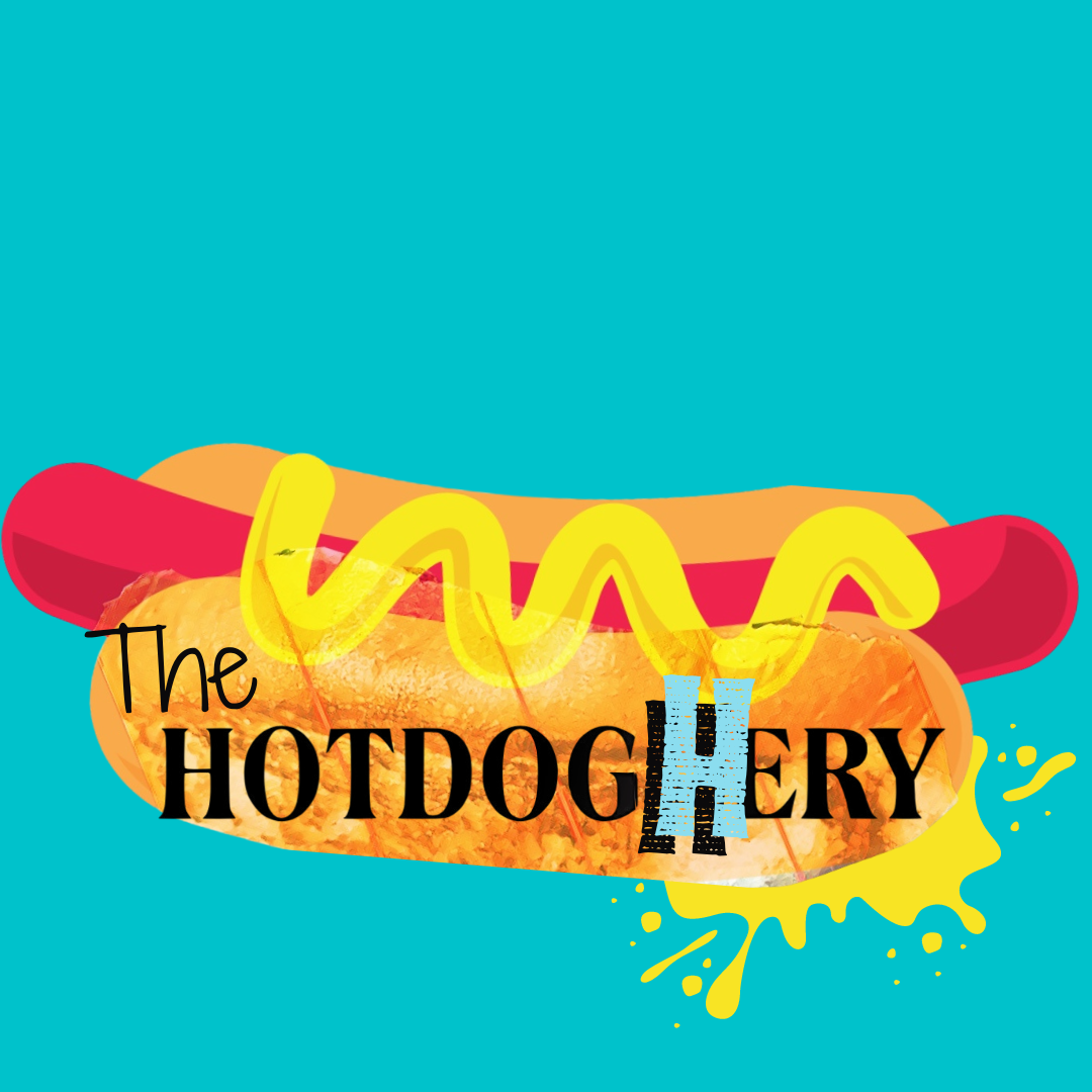 The Hotdoghery food truck profile image