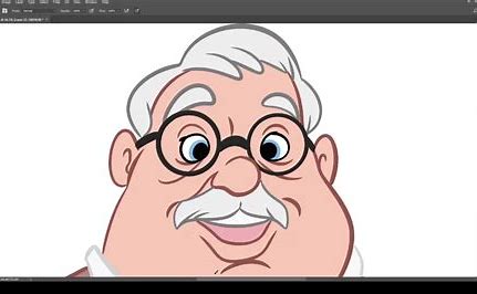 Grandpa's Mobile Kitchen food truck profile image