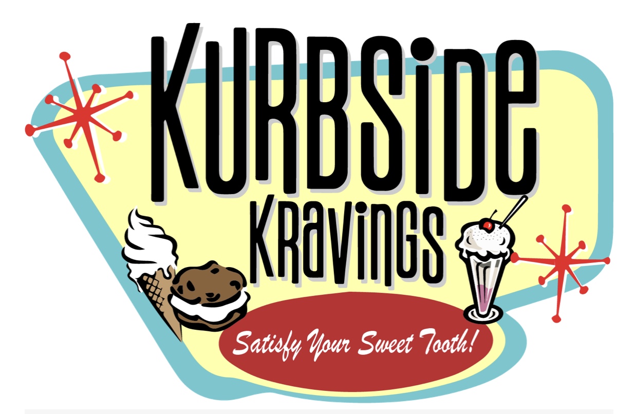 Kurbside Kravings food truck profile image