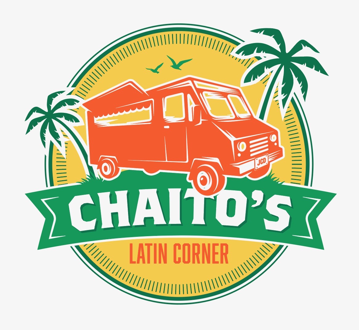 Chaito’s Latin Corner food truck profile image
