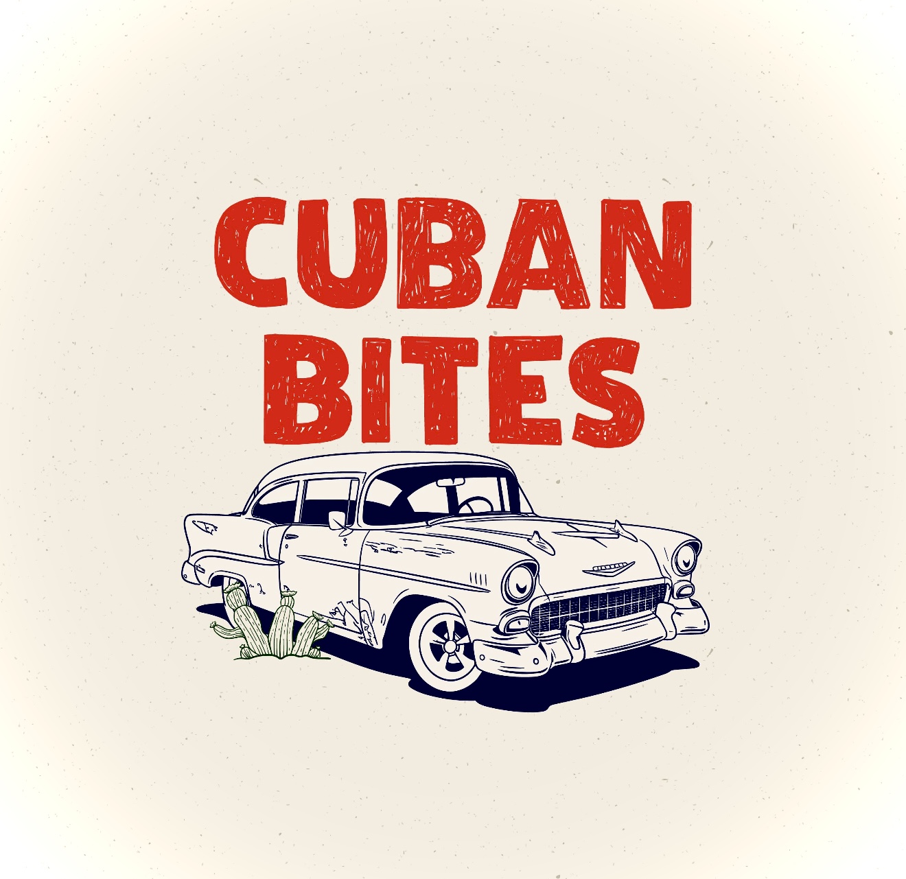 CUBAN BITEZ AZ food truck profile image