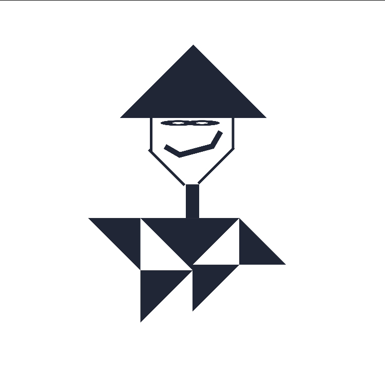 Lao Locos food truck profile image