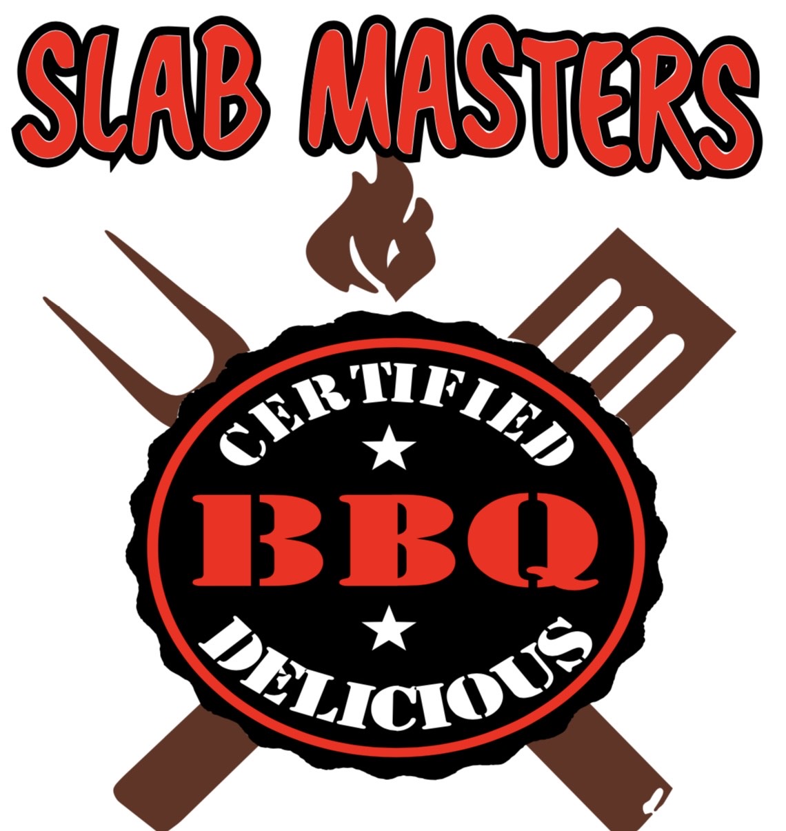 The Slab Master food truck profile image