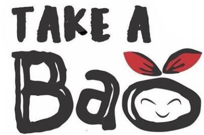 Take a Bao food truck profile image