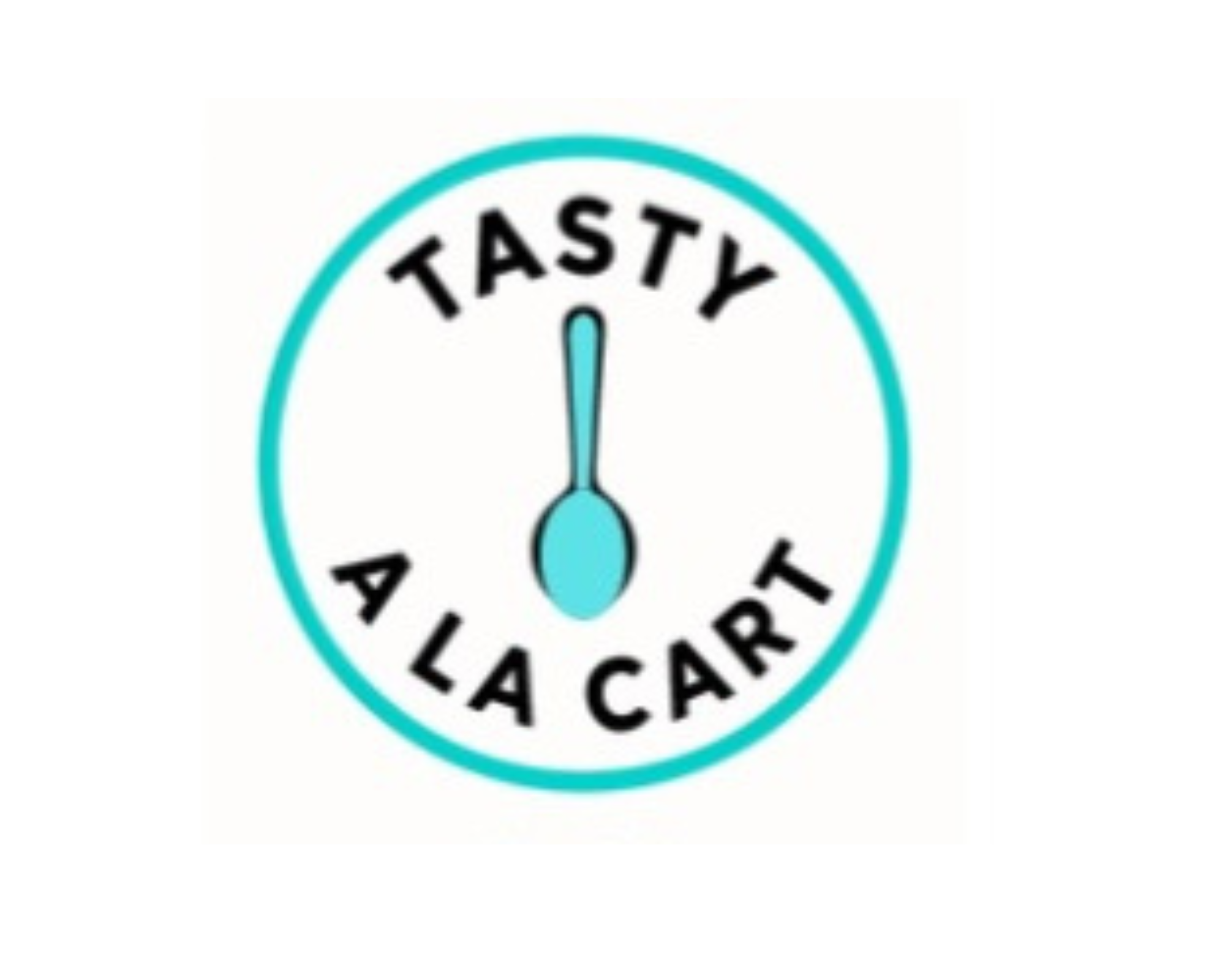 Tasty A La Cart food truck profile image