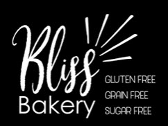 Bliss Bakery food truck profile image