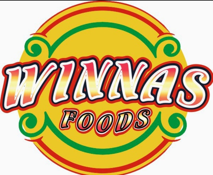 Winnas foods truck food truck profile image
