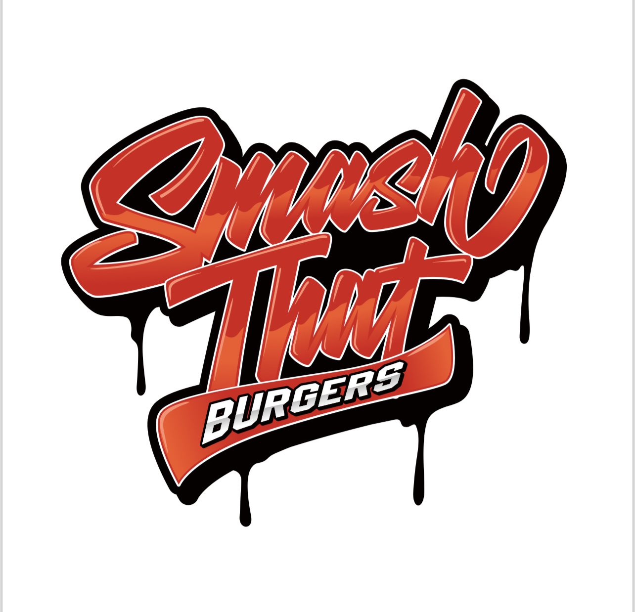 Smash That food truck profile image