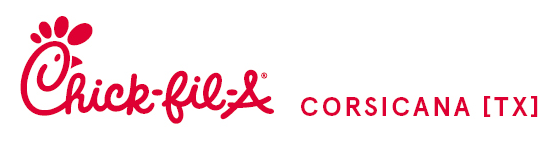Chick-fil-A Corsicana food truck profile image
