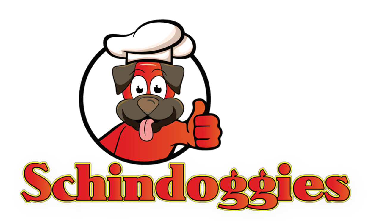 Schindoggies food truck profile image