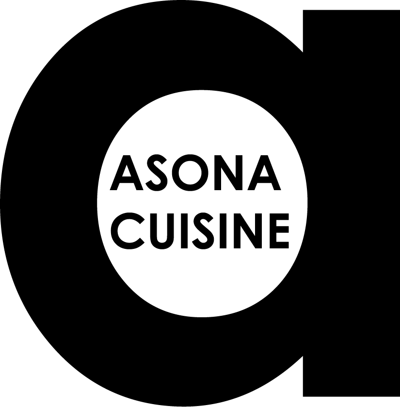 Asona Cuisine food truck profile image