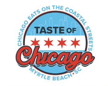 Taste of Chicago food truck profile image