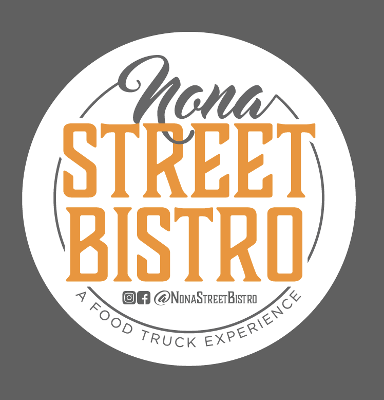 Nona Street Bistro food truck profile image