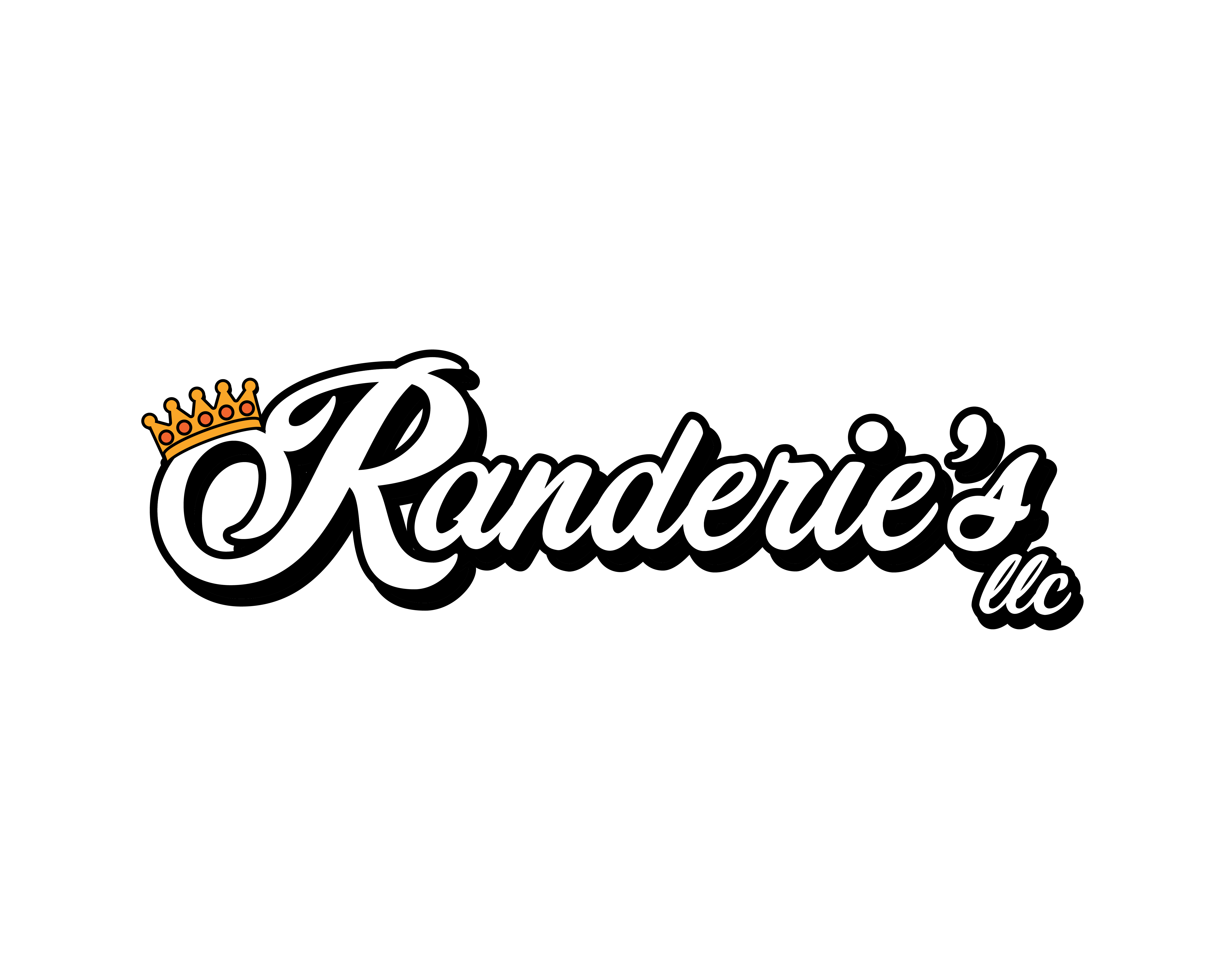 Randerie’s LLC food truck profile image
