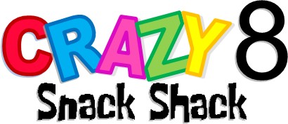 Crazy 8"s food truck profile image