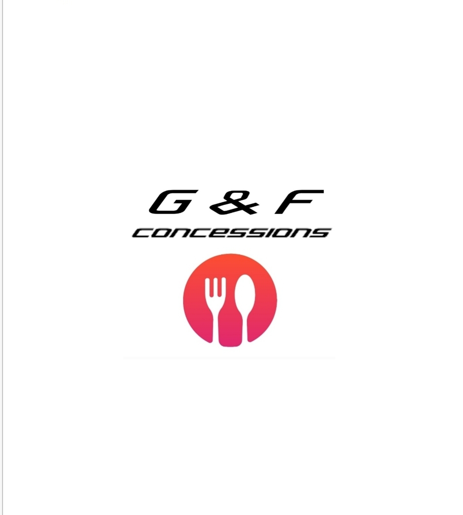 G & F Concessions LLC food truck profile image