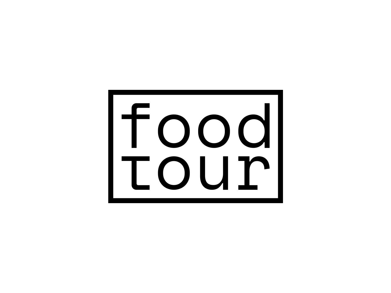 The Food Tour food truck profile image
