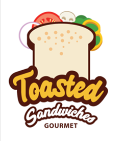 Toasted Food truck food truck profile image