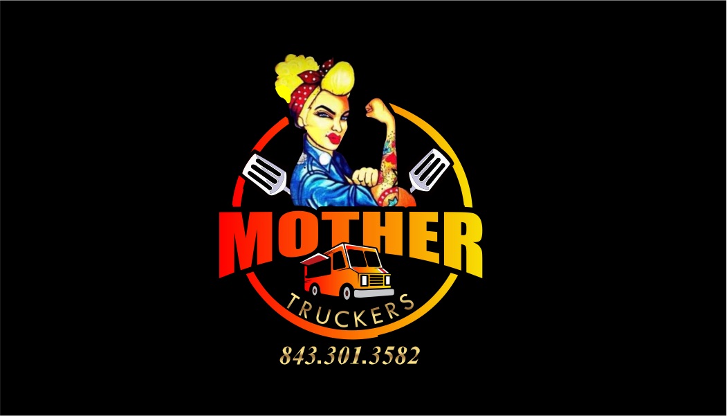 Mother Truckers HHI food truck profile image