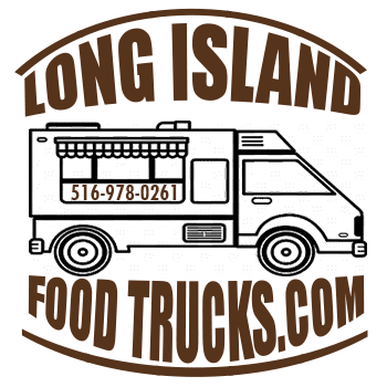 Long Island Food Trucks Network Inc. food truck profile image