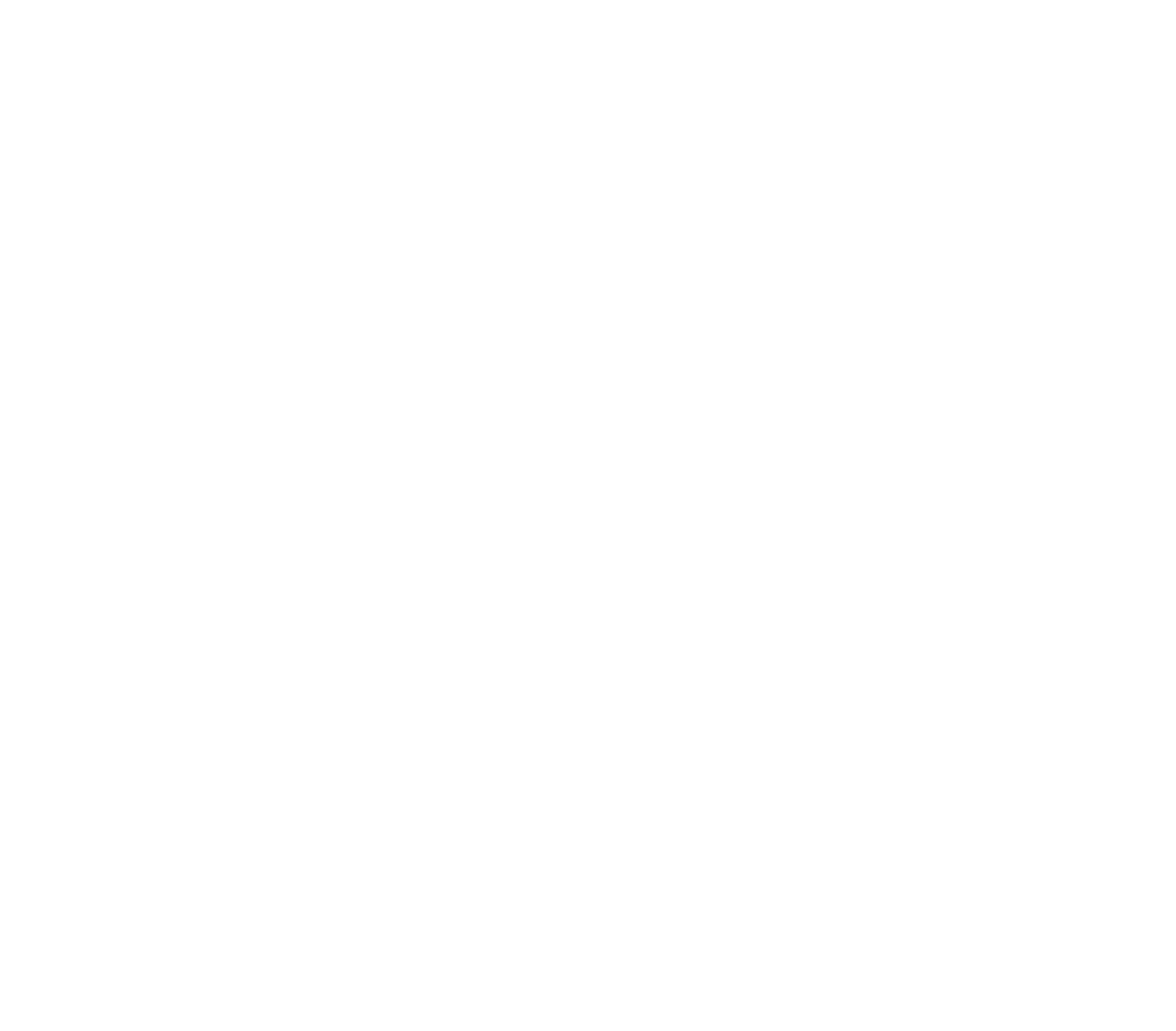 Chucks Grill food truck profile image
