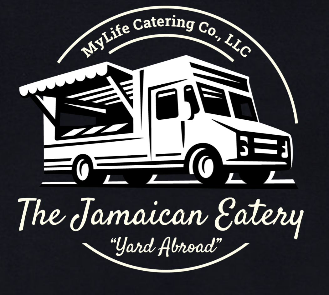 The Jamaican Eatery food truck profile image
