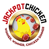 Jackpot Chicken Food Truck food truck profile image