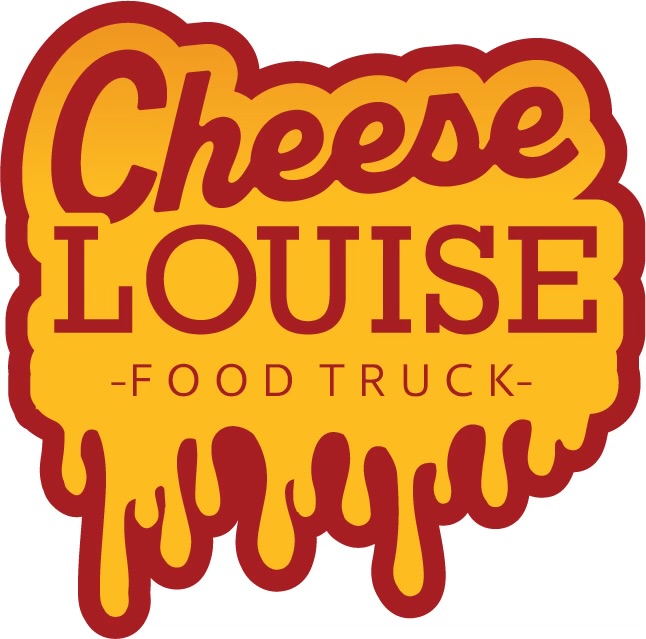 Cheese Louise Food Truck food truck profile image