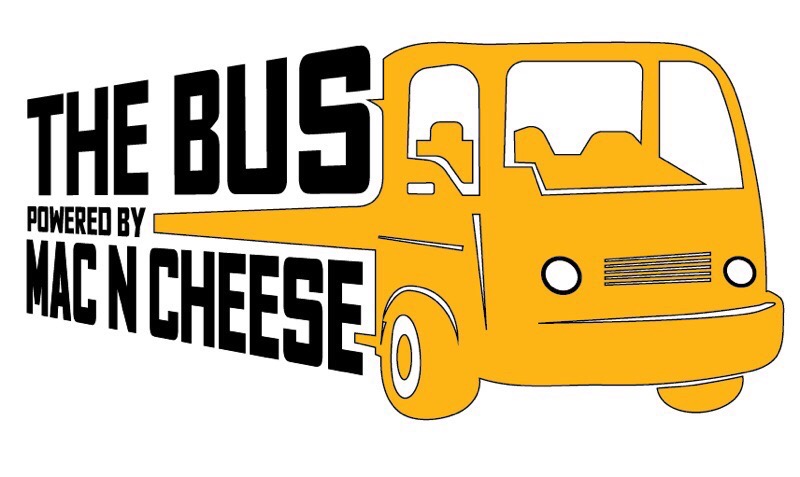 The Bus&Grill_old food truck profile image