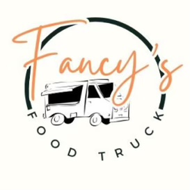 Fancy’s Food Truck food truck profile image