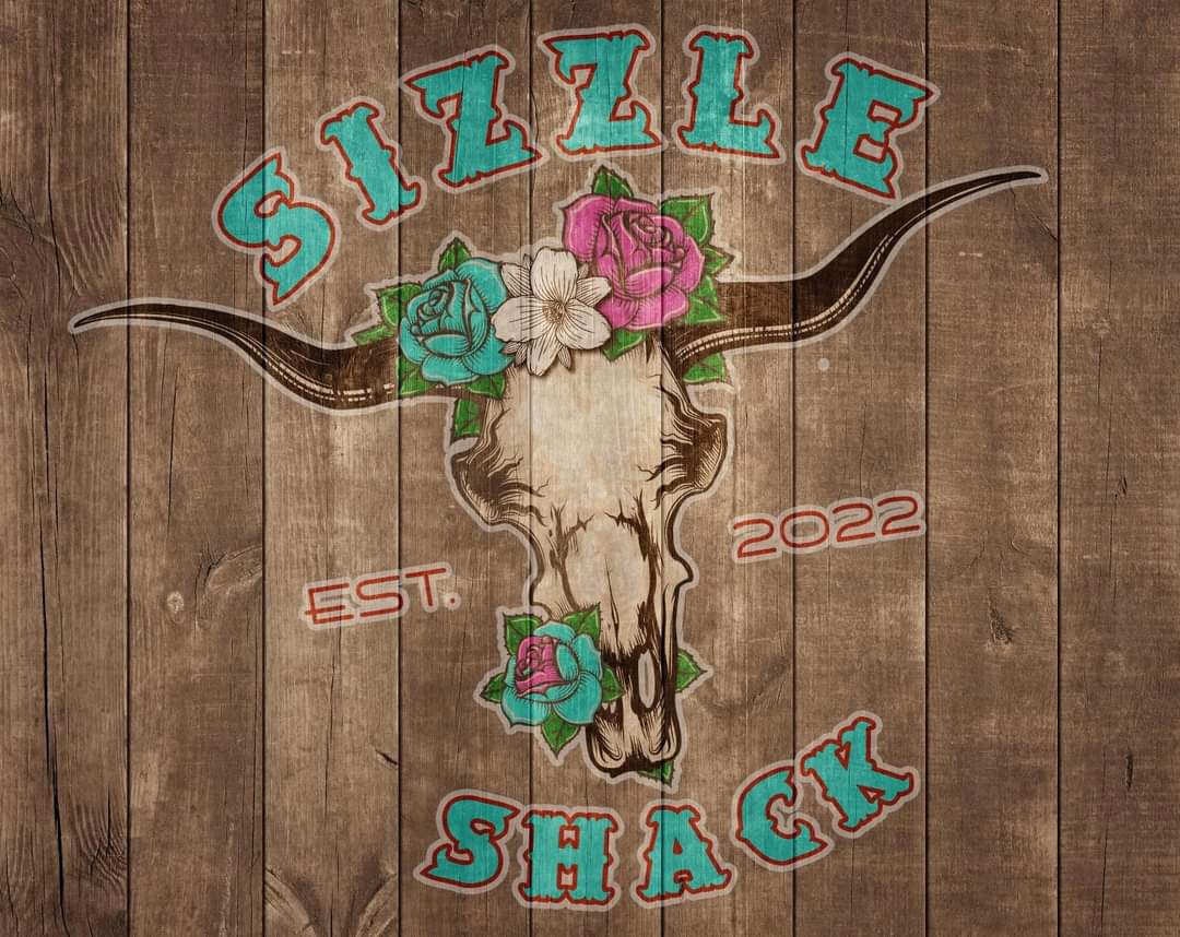 The Sizzle Shack LLC food truck profile image