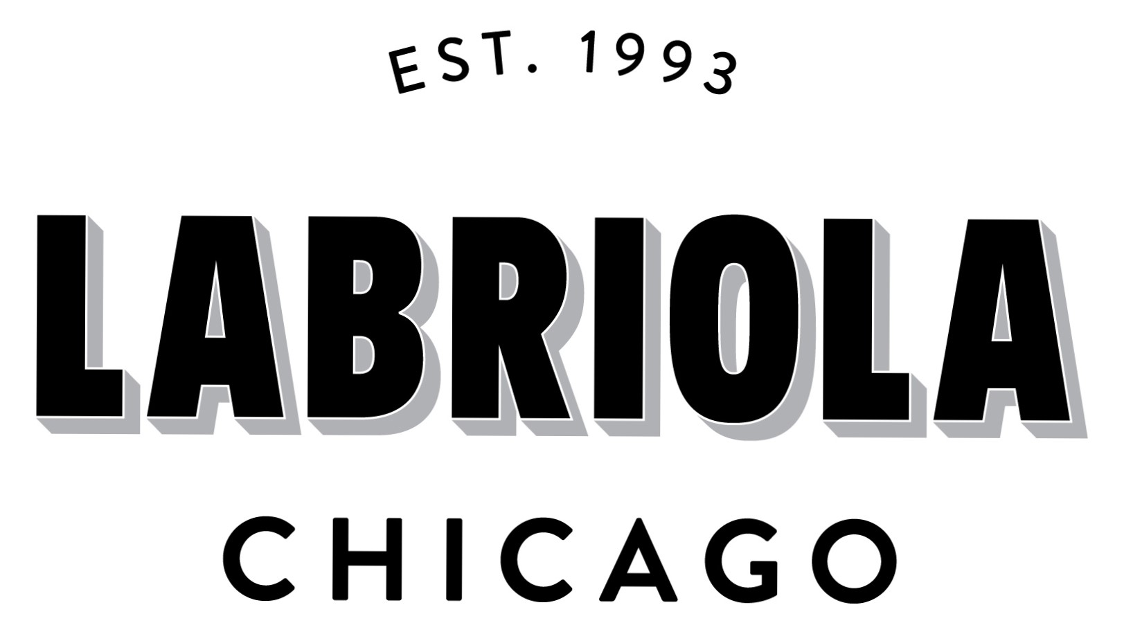 Labriola Chicago Farmer's Market food truck profile image