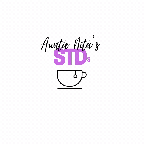 Auntie Nita's Cooking food truck profile image