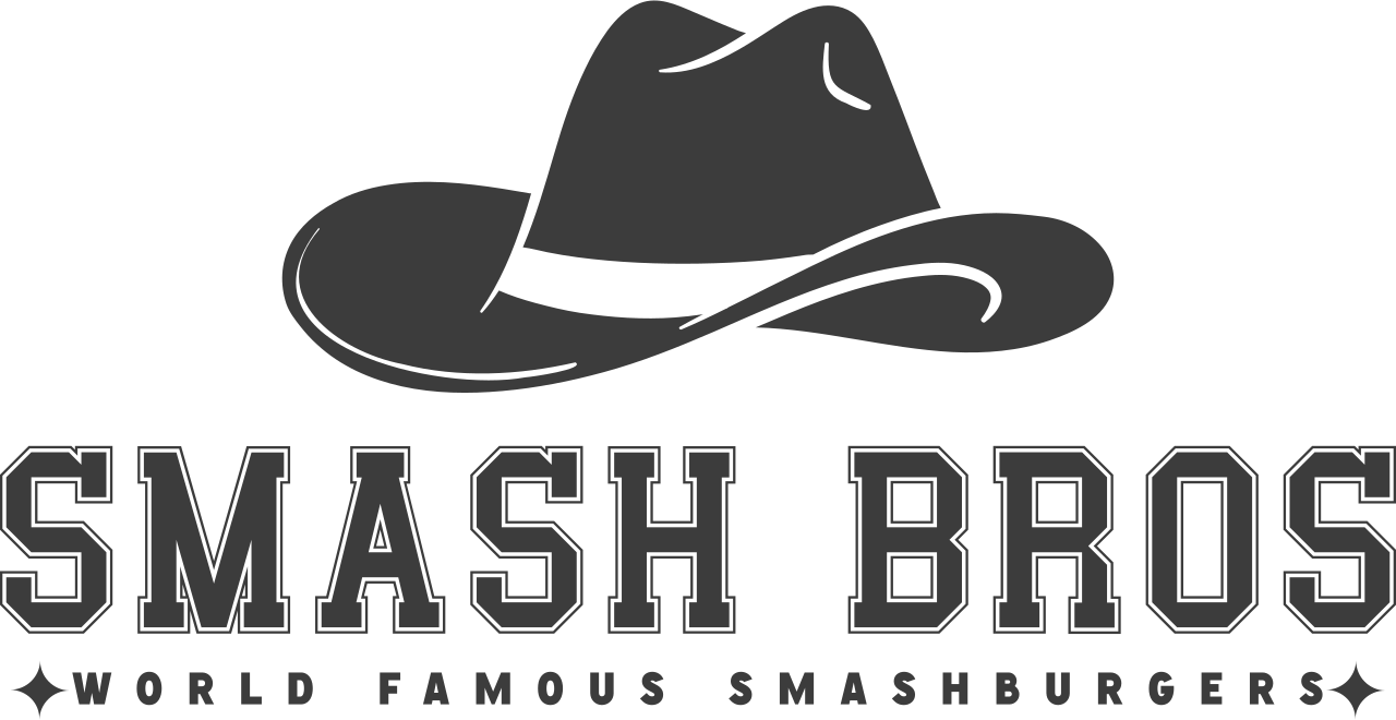 Smash Bros food truck profile image