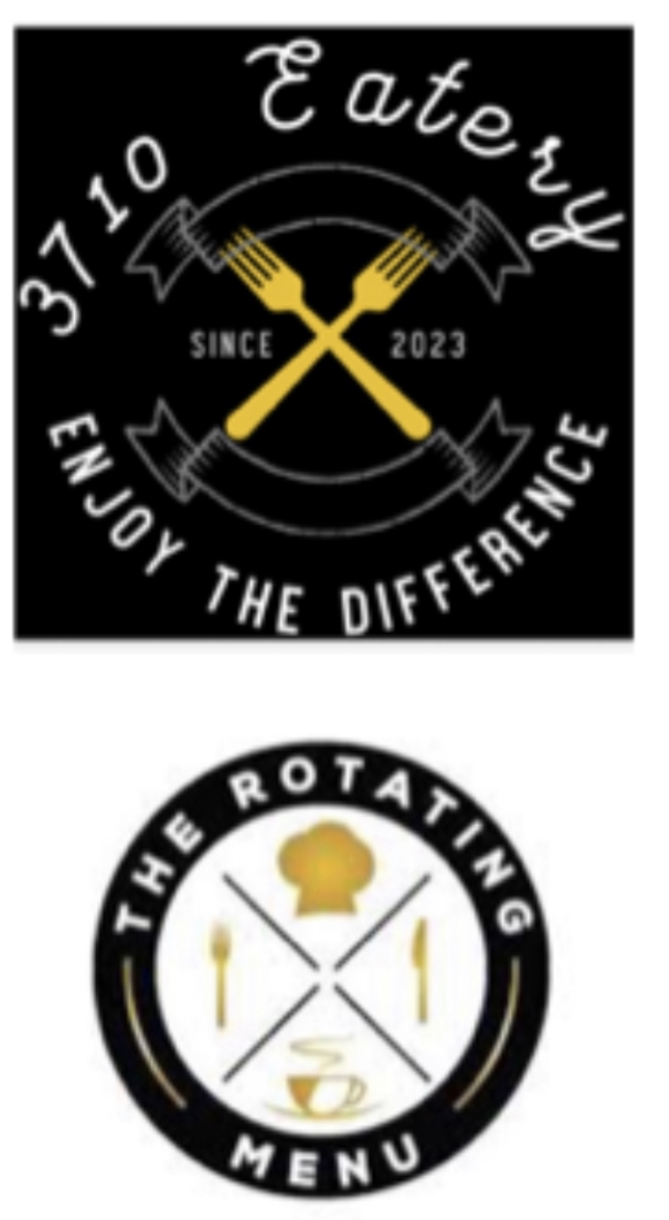 3710 Eatery food truck profile image