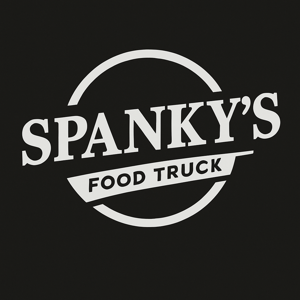 Spanky's Food Truck food truck profile image