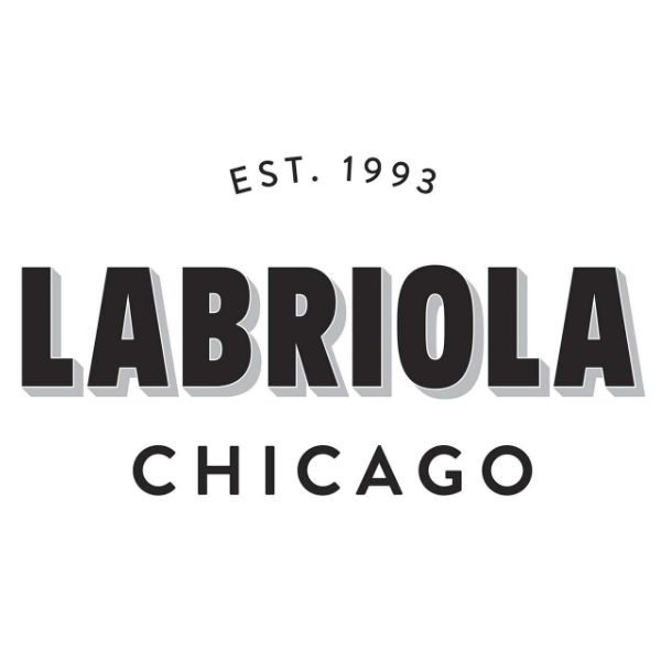 Steve Dolinsky Dinner at Labriola Chicago food truck profile image